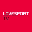 Livesport TV